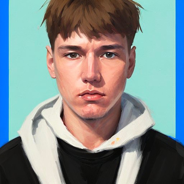 profile.jpeg